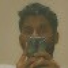 Avatar for Vishak from gravatar.com