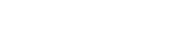 Mozaiks Logo