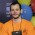 Avatar for ahidalgob from gravatar.com
