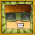 Avatar for WinterGram from gravatar.com