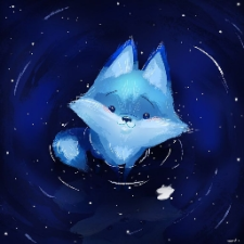 Avatar for ByFox from gravatar.com