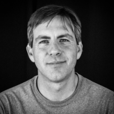 Avatar for Matthew Laue from gravatar.com