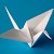 Avatar for codesnipe from gravatar.com