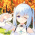 Avatar for Checkey01 from gravatar.com