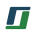 Avatar for piezosystemjena from gravatar.com