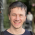Avatar for antontarasenko from gravatar.com