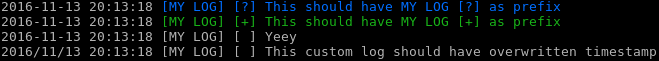 https://github.com/Fmakdemir/colored-logger/blob/master/assets/coloredlog-4.png?raw=true