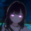 Avatar for yamato3010 from gravatar.com