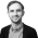 Avatar for yngvem from gravatar.com