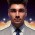 Avatar for kiselitza from gravatar.com