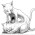 Avatar for tazhate from gravatar.com