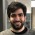 Avatar for jportillo from gravatar.com