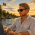 Avatar for robinostlund from gravatar.com