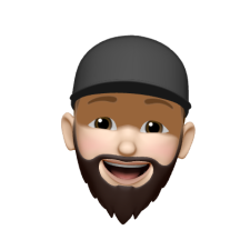 Avatar for David Meyer from gravatar.com