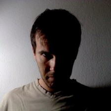 Avatar for Mark Quasar from gravatar.com