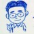 Avatar for johnnyoh from gravatar.com