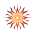 Avatar for daospath from gravatar.com