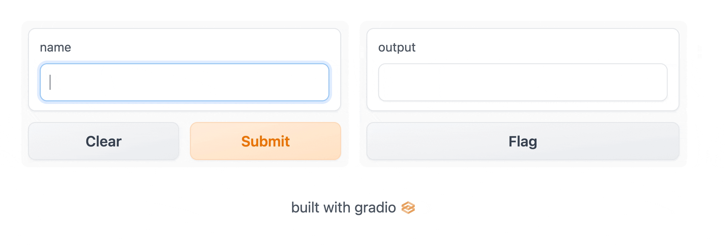 gradio-frp · PyPI