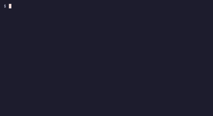 Gnosis MCP demo — ingest, search, serve