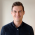Avatar for adrzewiecki from gravatar.com