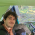 Avatar for tvanleeuwen from gravatar.com