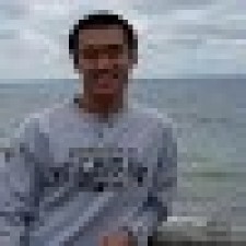 Avatar for Trung Nguyen from gravatar.com