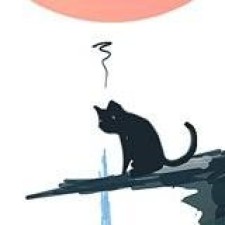 Avatar for François from gravatar.com