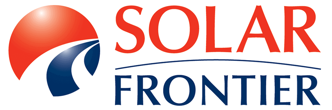 solar-frontier-logo