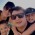 Avatar for adrian549092 from gravatar.com