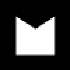 Avatar for Robert Rosiji-Griffith from gravatar.com