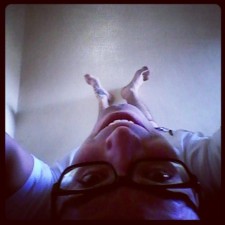 Avatar for DanteCpp from gravatar.com