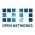 Avatar for opennetworks from gravatar.com
