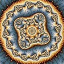 Avatar for Karol Preiskorn from gravatar.com