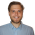 Avatar for j0hax from gravatar.com