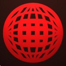 Avatar for Aleksandr from gravatar.com