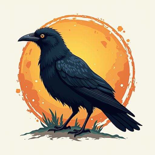 Prompt Decorators Logo