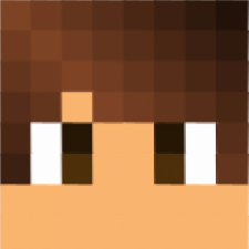 Avatar for pr8706 from gravatar.com