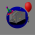 Avatar for toasterparty from gravatar.com
