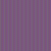 Avatar for recuero from gravatar.com