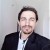 Avatar for herok01 from gravatar.com