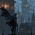 Avatar for Atharsh-K from gravatar.com