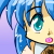 Avatar for rerofumi from gravatar.com
