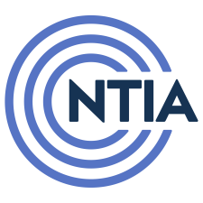 Avatar for Code from NTIA from gravatar.com