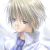 Avatar for Bisn from gravatar.com