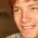 Avatar for johnhess from gravatar.com