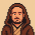 Avatar for tisaarus from gravatar.com