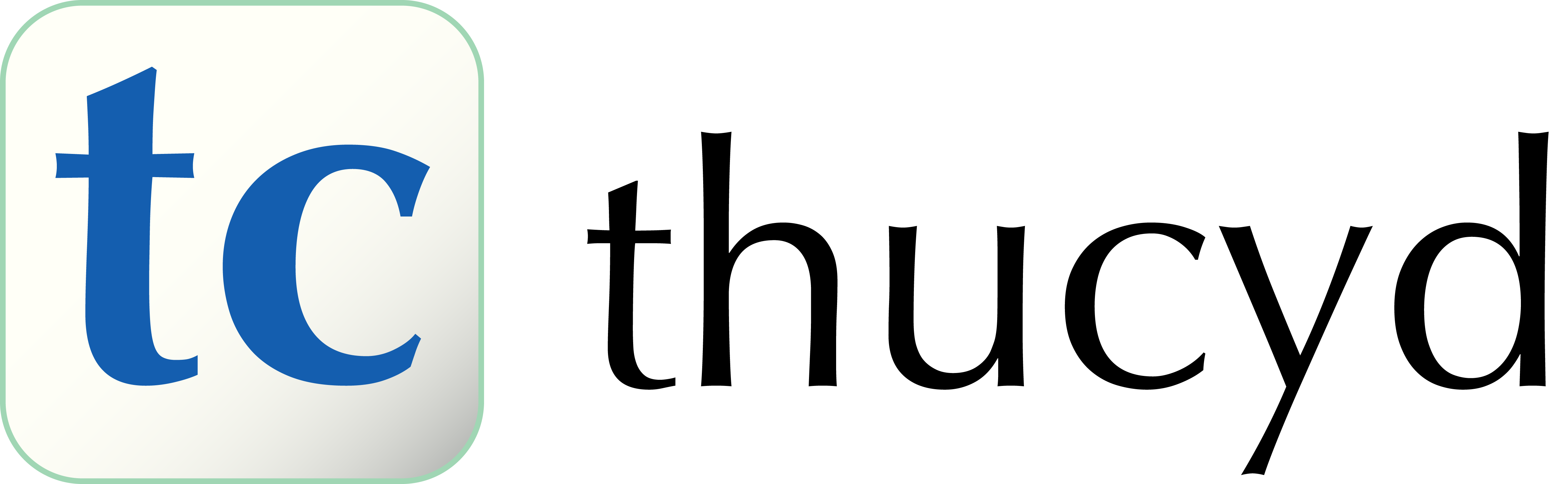 thucyd-logo
