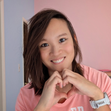 Avatar for Emily Chan from gravatar.com