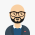 Avatar for TheLazza from gravatar.com