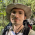 Avatar for apasto from gravatar.com